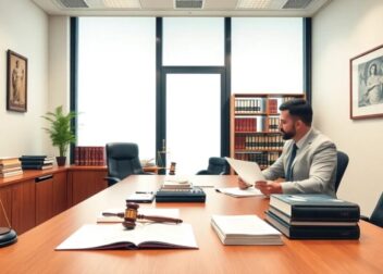 Abogados en Asesor.Legal es valida la cesion de deuda a ibercaja sin aviso