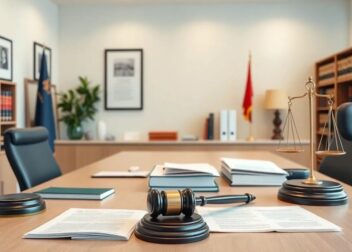 Abogados en Asesor.Legal es valida la cesion de deuda al banco santander sin comunicarla al cliente