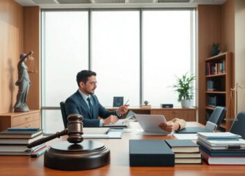 Abogados en Asesor.Legal esta autorizado el sabadell para embargar