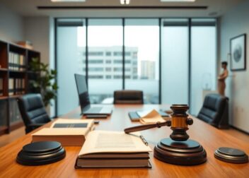 Abogados en Asesor.Legal | Asesoría legal para ¿Está autorizado Liberbank para embargar? Límites legales Abogados en Asesor.Legal esta autorizado liberbank para embargar limites legales