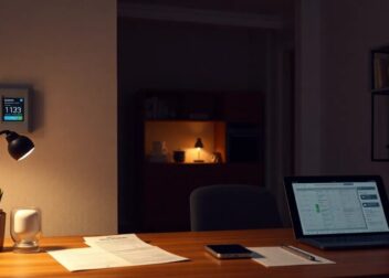 Abogados en Asesor.Legal | Asesoría legal para Estafa en la contratación eléctrica de Endesa por falsos comerciales: cómo detectarla y qué hacer Abogados en Asesor.Legal estafa en la contratacion electrica de endesa por falsos comerciales como detectarla y que hacer