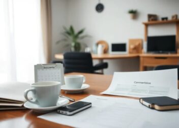 Abogados en Asesor.Legal estatuto del becario como exigir alta en la seguridad social vacaciones y proteccion social