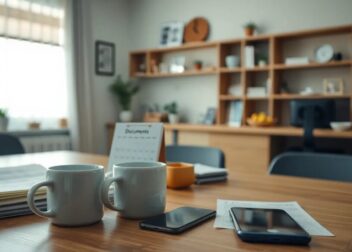 Abogados en Asesor.Legal estres psicologico como accidente laboral como reclamar y que pruebas aportar