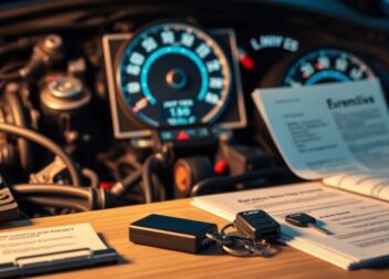 Abogados en Asesor.Legal euromaster y reparaciones defectuosas como defender tus derechos