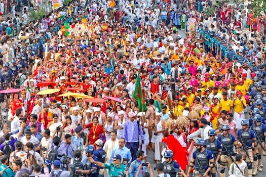 Abogados en Asesor.Legal euromaster y reparaciones defectuosas como defender tus derechos como cliente 3