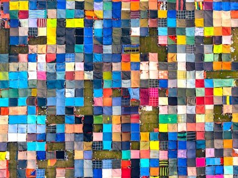 Abogados en Asesor.Legal euromaster y reparaciones defectuosas como defender tus derechos como cliente 5