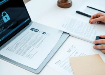 Abogados en Asesor.Legal | Asesoría legal para Evita el fraude en alquileres: guía completa Abogados en Asesor.Legal evita el fraude en alquileres guia completa