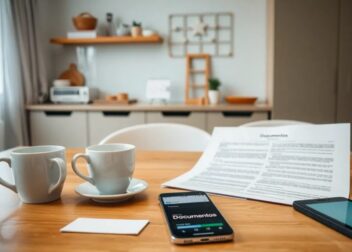 Abogados en Asesor.Legal excedencia voluntaria como pedirla duracion maxima y reincorporacion