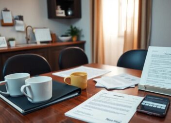 Abogados en Asesor.Legal excedencia voluntaria pasos duracion y ejemplos