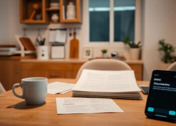 Abogados en Asesor.Legal exhumacion en fosas comunes como solicitarla y que tramites exige la ley