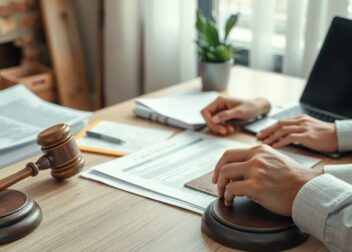 Abogados en Asesor.Legal exigir reparacion a aelca por moho en tu vivienda