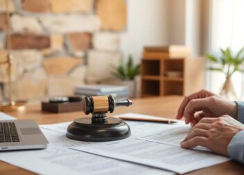 Abogados en Asesor.Legal | Asesoría legal para Exigir reparación a Culmia por filtraciones en tu vivienda Abogados en Asesor.Legal exigir reparacion a culmia por filtraciones en tu vivienda