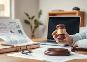 Abogados en Asesor.Legal | Asesoría legal para Exigir reparación a Inbisa por defectos en tu vivienda Abogados en Asesor.Legal exigir reparacion a inbisa por defectos en tu vivienda