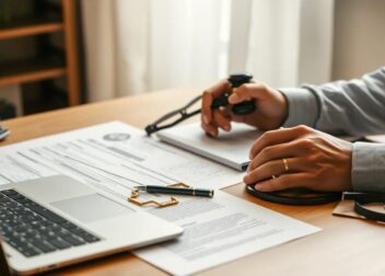 Abogados en Asesor.Legal | Asesoría legal para Exigir reparación a Solvia por humedades en tu vivienda Abogados en Asesor.Legal exigir reparacion a solvia por humedades en tu vivienda