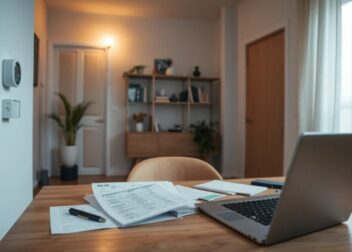 Abogados en Asesor.Legal factor energia cambia las condiciones del suministro sin avisar que hacer