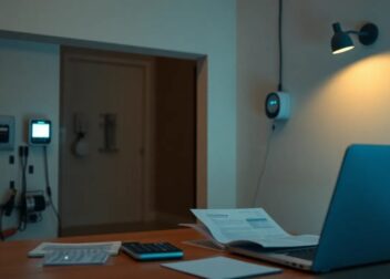 Abogados en Asesor.Legal factor energia exige penalizacion al cancelar el contrato que hacer legalmente