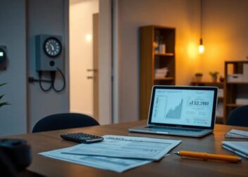 Abogados en Asesor.Legal factor energia factura importes inflados por errores de calculo que hacer