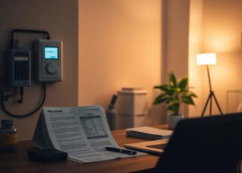 Abogados en Asesor.Legal factor energia interrumpe el suministro sin cumplir la normativa como reclamar