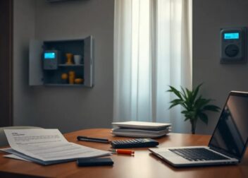 Abogados en Asesor.Legal factor energia no devuelve importes cobrados de mas como reclamar