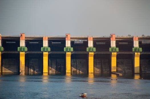 Abogados en Asesor.Legal factor energia provoca danos por subidas de tension como reclamar 1