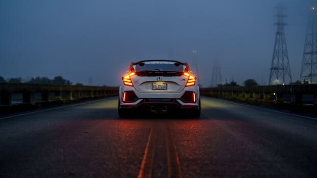 Abogados en Asesor.Legal factor energia provoca danos por subidas de tension como reclamar 3