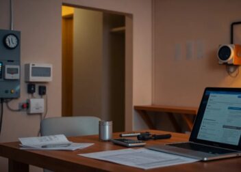 Abogados en Asesor.Legal factor energia provoca danos por subidas de tension como reclamar