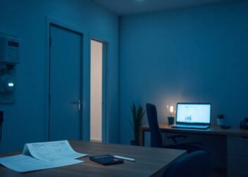 Abogados en Asesor.Legal factor energia rechaza el bono social por fallos en la tramitacion