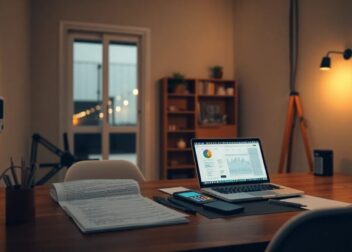 Abogados en Asesor.Legal factor energia reclama facturas de luz en herencias que hacer