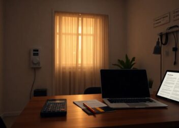 Abogados en Asesor.Legal factor energia sigue cobrando tras pedir la baja del suministro como reclamar