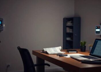 Abogados en Asesor.Legal factor energia sigue facturando tras la baja del suministro como reclamar legalmente