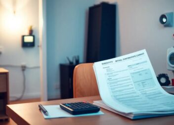 Abogados en Asesor.Legal facturacion indebida de edp tras la baja del suministro derechos y reclamacion