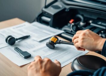 Abogados en Asesor.Legal fallo adas kia como reclamar con exito