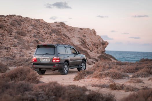 Abogados en Asesor.Legal | Asesoría legal para Fallo ADAS Toyota: cómo exigir responsabilidad legal con un abogado Abogados en Asesor.Legal fallo adas toyota como exigir responsabilidad legal con ayuda de un abogado 3