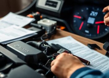 Abogados en Asesor.Legal | Asesoría legal para Fallo ADAS Toyota: cómo exigir responsabilidad legal con un abogado Abogados en Asesor.Legal fallo adas toyota como exigir responsabilidad legal con un abogado