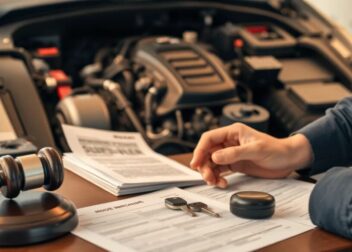 Abogados en Asesor.Legal | Asesoría legal para Fallo de arranque en Suzuki: cuándo denunciar con abogado Abogados en Asesor.Legal fallo de arranque en suzuki cuando denunciar con abogado