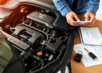 Abogados en Asesor.Legal fallo de inyeccion hyundai como denunciar correctamente