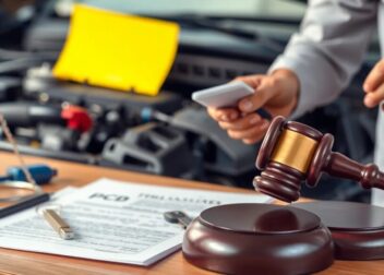 Abogados en Asesor.Legal | Asesoría legal para Fallo de suspensión en Dodge: cuándo y cómo denunciar Abogados en Asesor.Legal fallo de suspension en dodge cuando y como denunciar