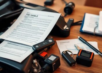 Abogados en Asesor.Legal fallo electrico ford derechos del consumidor y como denunciar con abogado