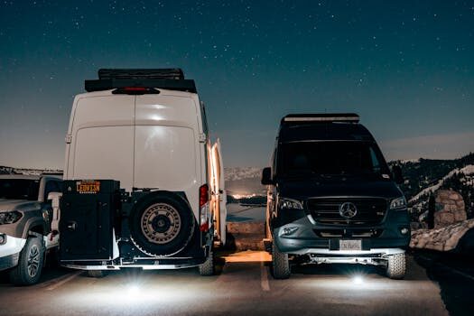 Abogados en Asesor.Legal | Asesoría legal para Fallo eléctrico Mercedes: cómo actuar si no se soluciona el problema legalmente Abogados en Asesor.Legal fallo electrico mercedes como actuar si no me soluciona el problema legalmente 1