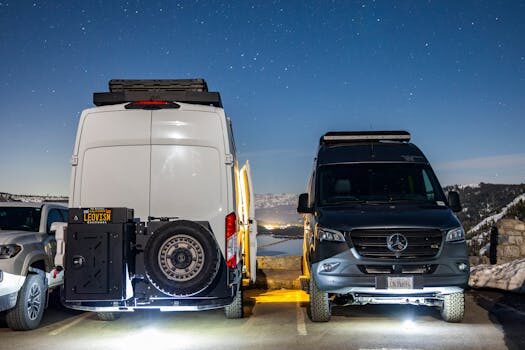 Abogados en Asesor.Legal | Asesoría legal para Fallo eléctrico Mercedes: cómo actuar si no se soluciona el problema legalmente Abogados en Asesor.Legal fallo electrico mercedes como actuar si no me soluciona el problema legalmente 2