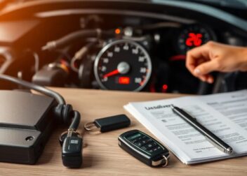 Abogados en Asesor.Legal fallo electrico mercedes como actuar si no se soluciona el problema legalmente