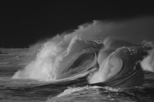 Abogados en Asesor.Legal | Asesoría legal para Fallo en certificación energética: demanda judicial a Solvia por mal aislamiento y vicios ocultos Abogados en Asesor.Legal fallo en certificacion energetica demanda judicial a solvia por mal aislamiento y vicios ocultos 3