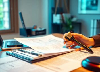 Abogados en Asesor.Legal fallo en certificacion energetica demanda judicial a solvia por mal aislamiento y vicios ocultos