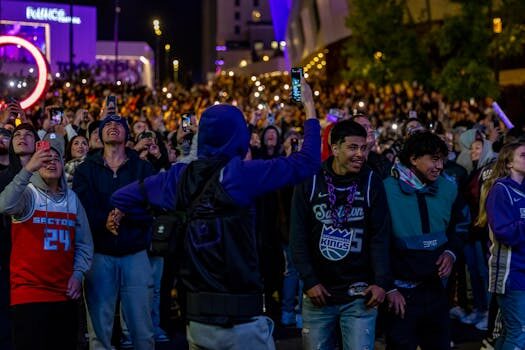 Abogados en Asesor.Legal | Asesoría legal para Fallo en certificación energética: demanda judicial a Solvia por mal aislamiento y vicios ocultos Abogados en Asesor.Legal fallo en certificacion energetica demanda judicial a solvia por mal aislamiento y vicios ocultos 4