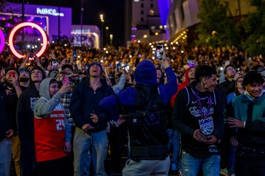 Abogados en Asesor.Legal | Asesoría legal para Fallo en certificación energética: demanda judicial a Solvia por mal aislamiento y vicios ocultos Abogados en Asesor.Legal fallo en certificacion energetica demanda judicial a solvia por mal aislamiento y vicios ocultos 5