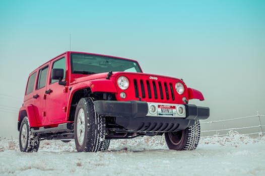 Abogados en Asesor.Legal fallo en el sistema 44 de jeep reclamacion legal para consumidores 2