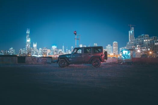 Abogados en Asesor.Legal fallo en el sistema 44 de jeep reclamacion legal para consumidores 3