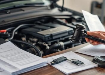 Abogados en Asesor.Legal fallo en el sistema 44 de jeep reclamacion legal para consumidores