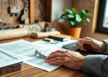 Abogados en Asesor.Legal | Asesoría legal para Fallo en instalación de cubierta: abogado especialista para demandar a Vía Ágora por filtraciones persistentes Abogados en Asesor.Legal fallo en instalacion de cubierta abogado especialista para demandar a via gora por filtraciones persistentes