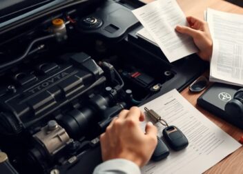 Abogados en Asesor.Legal | Asesoría legal para Fallo en la bomba de combustible Toyota: cómo denunciar Abogados en Asesor.Legal fallo en la bomba de combustible toyota como denunciar